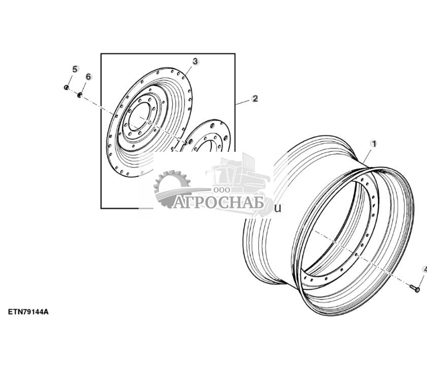 Задние колеса, 16-позиционные, TW20BX42 - ST709330 159.jpg